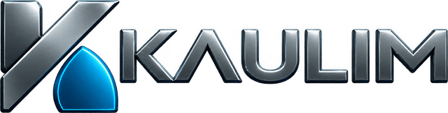 Kaulim